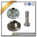 Stainless steel welding neck flanges, long weld neck flanges